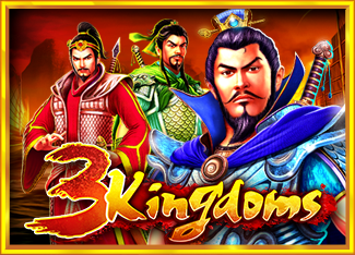 Kingsman slot game icon at cbaj casino